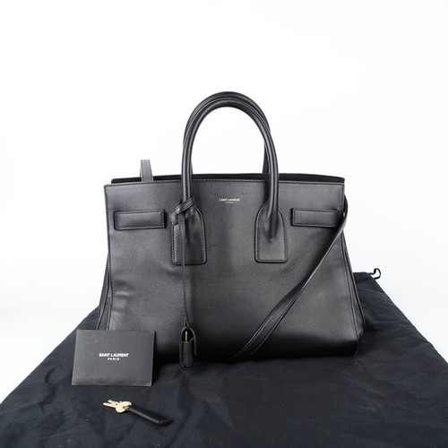 Saint laurent sac jour en - laurent, de