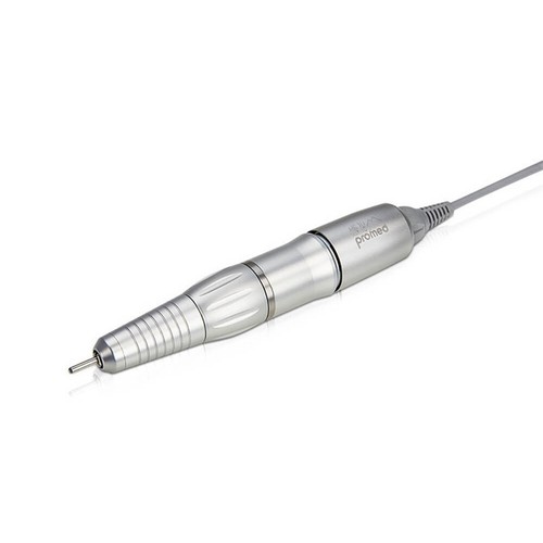 Poignée main promed 1030 - promed,
