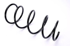 Magnum Technology SR060MT