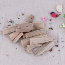 30 Pcs Déco Aquarium Deco