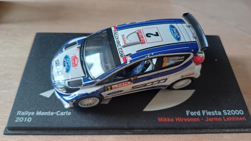 Ford fiesta 2000 - , s