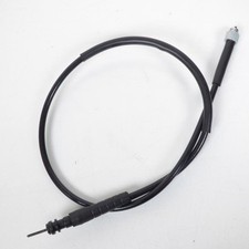 Câble de compteur Vicma pour