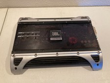 2004 JBL Gto75.4 II GTO 75.4