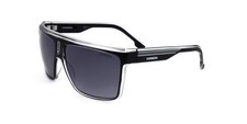 Lunettes de Soleil Carrera