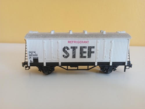 Hornby acho échelle ho - hornby-acho,,