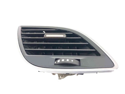 5f1820902f grille aeration - 5f1820902f, d´aeration