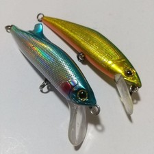 Smith D-Contact 85 Bomber
