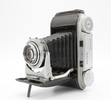 [En l'état] Appareil photo