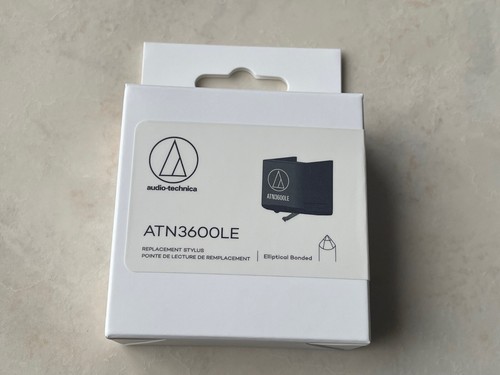 5194 diamant audio technica - 5194.4, "audio