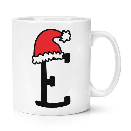 Lettre noël chapeau - chapeau, 284ml