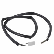 Sonde unité extérieure 2 -