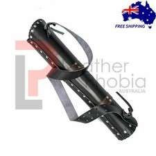 Porte-flèches carquois à la