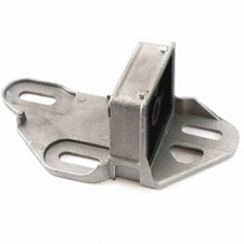 Silent Bloc Support échappement RENAULT Clio II 7700424339