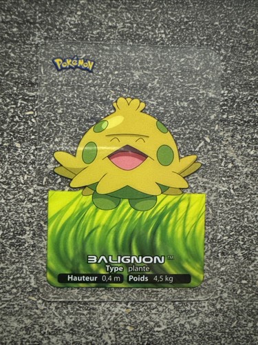 Carte pokemon lamincards - carte, /