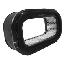 1pcs 11013-2139 MIU11376 Air