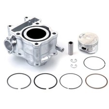 Cylindre AIRSAL D.57,4