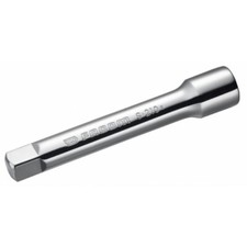 Facom 210 rallonge - s.210,
