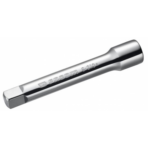 Facom 210 rallonge 130mm - s.210,
