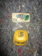 protèges mains SINISALO (