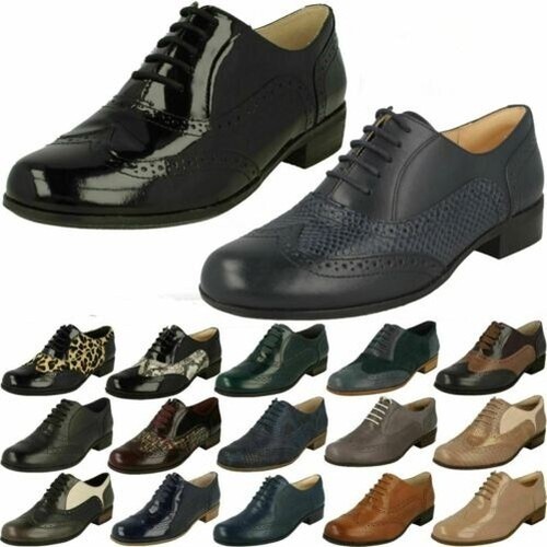 Chaussures talons cuir - chaussures, À