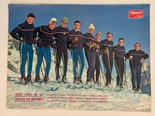 PHOTO SPORT & VIE - ELITE DU