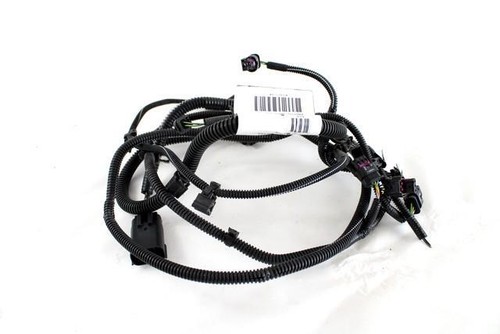 31427116 harnais capteurs - 31427116, de
