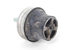 AUDI RS4 Quattro B7 Support de transmission Douille en caoutchouc 4B3199267