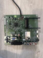 Motherboard TV Toshiba