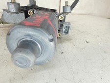 Leve vitre electrique avant