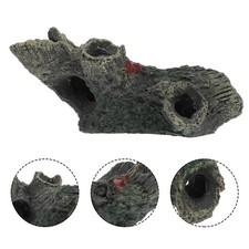  Déco Aquarium Accessoires