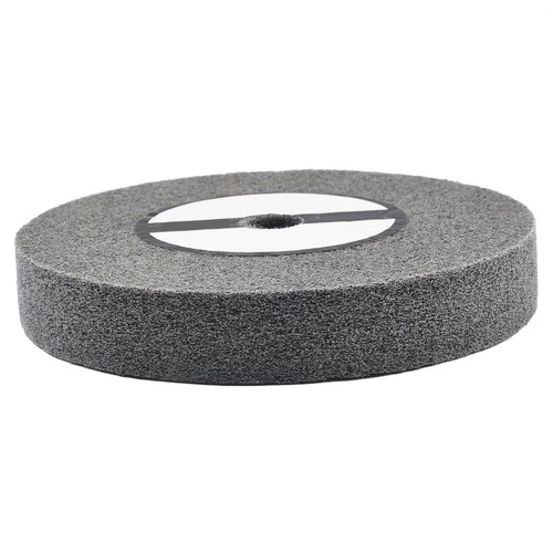 1 de nylon fibre - 5, /