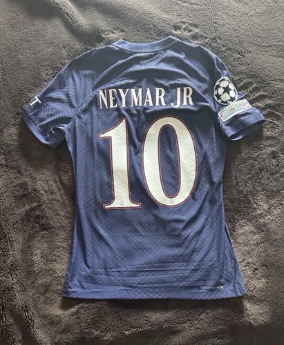 Maillot psg officiel 2022 2023 - maillot,