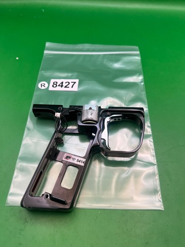 Planet eclipse wgp autococker - planet,