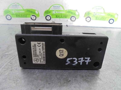 A2038203226 module - a2038203226,