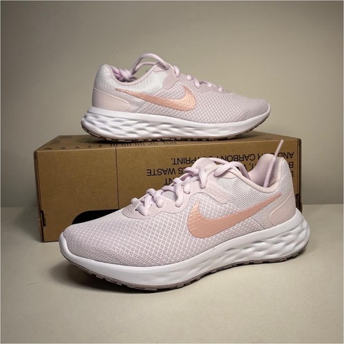 Nike revolution baskets - revolution,