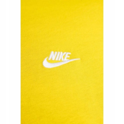Ar4997 718 nike - t, shirt