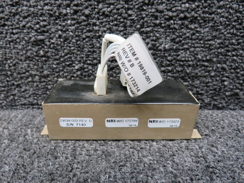 29434 002 - (use:, 29434-003)