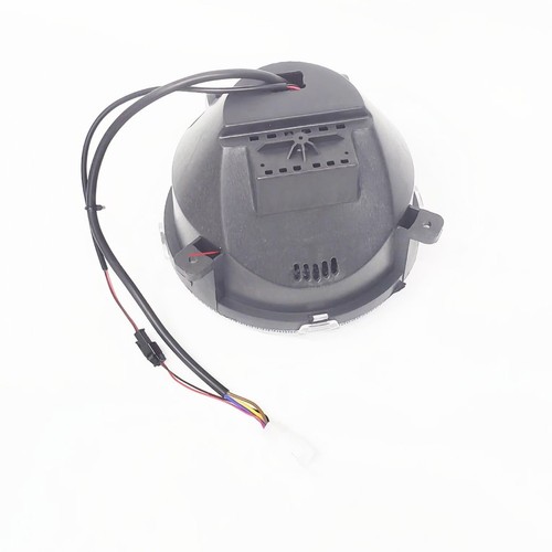 Phare led pour - led, trottinette