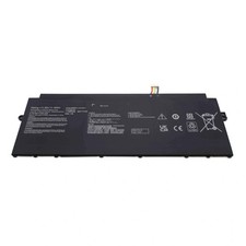 Batterie Pour Ordinateur