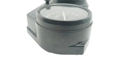 Compteur suzuki 650 - s, 1999