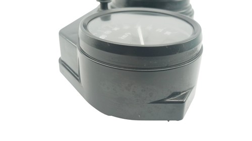 Compteur suzuki 650 1999 - sv,