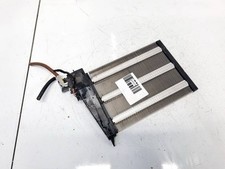 1K0963235E les échangeurs de chaleur 0171132001 BKD for Skoda Oct FRF2400689-37