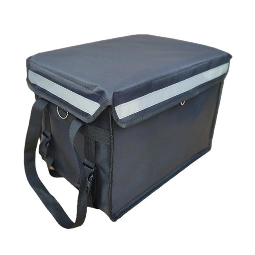 Sac isotherme livraison de - sac,