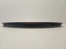 2023 - Aileron de hayon F