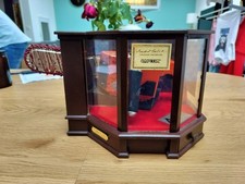 Manette Tronçonneuse RESIDENT EVIL 4 PS2 Collector