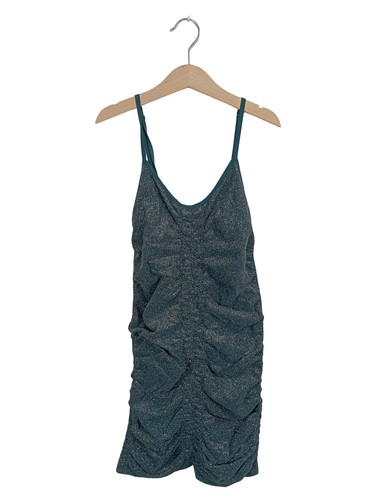 Urban outfitters robe soirée - outfitters,