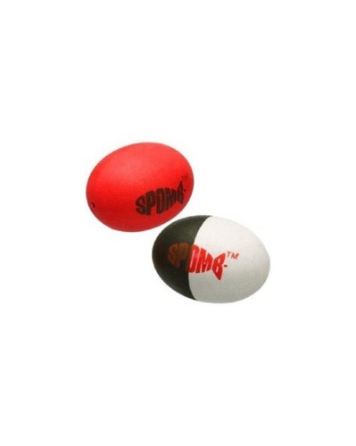 Flotteur spomb float - spomb,