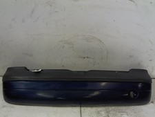 Pare choc arriere RENAULT