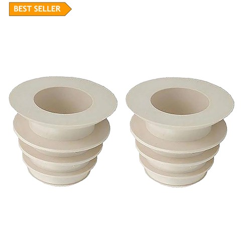 Pack pool skimmer - pool,