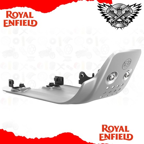 Grand garde puisard - de, royal